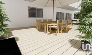 Appartement 3 Pièces 81 m² à vendre à Montrottier (69770)