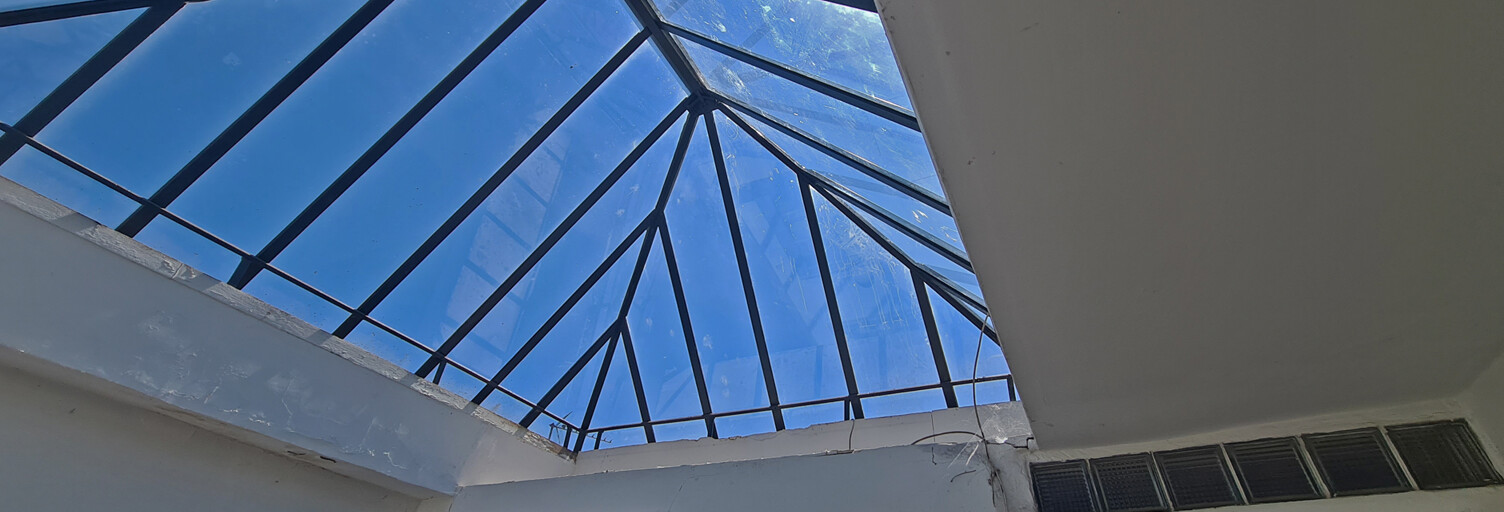 Appartement 1 Pièce 15 m² à vendre à Bayonne (64100)