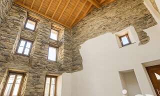 Maison 1 Pièce 57 m² à vendre à Le Monastier-sur-Gazeille (43150)