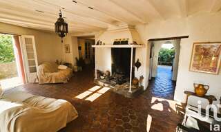 Maison 5 Pièces 146 m² à vendre à Cabrerolles (34480)