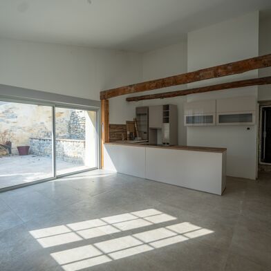 Maison 2 pièces 179000 €