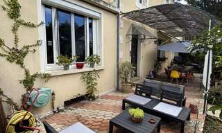 Maison 9 Pièces 191 m² à vendre à Le Bugue (24260)