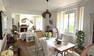 Maison 9 Pièces 191 m² à vendre à Le Bugue (24260)