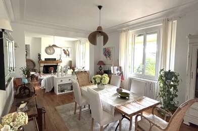 Maison 9 pièces 209000 €