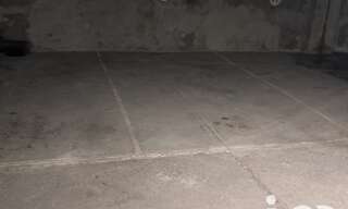 Garage  12 m² à vendre à Reims (51100)