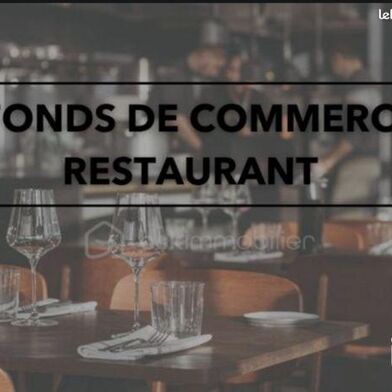 Commerce  999000 €