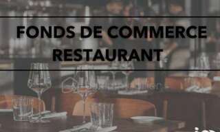 Commerce  160 m² à vendre à Versailles (78000)