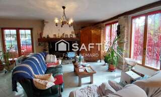 Maison 6 Pièces 170 m² à vendre à Romilly-sur-Seine (10100)