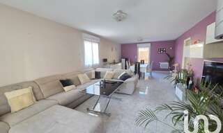 Maison 5 Pièces 171 m² à vendre à Romilly-sur-Seine (10100)