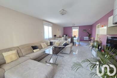 Maison 5 pièces 232000 €