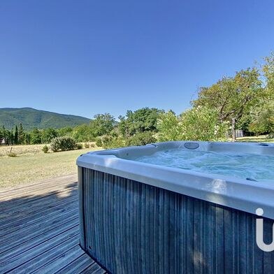 Maison 7 pièces 720000 €