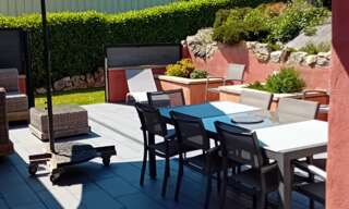 Maison 5 Pièces 96 m² à vendre à Camaret-sur-Mer (29570)