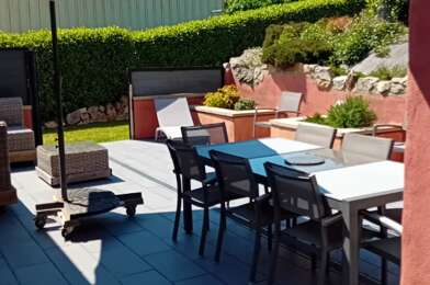 Maison 5 pièces 289000 €