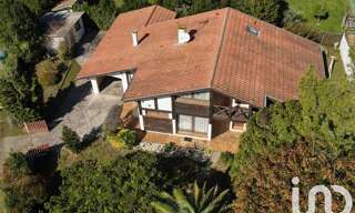 Maison 5 Pièces 131 m² à vendre à Saint-Vincent-de-Tyrosse (40230)