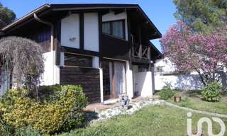 Maison 5 Pièces 131 m² à vendre à Saint-Vincent-de-Tyrosse (40230)