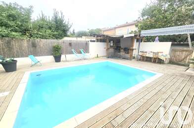 Maison 5 pièces 200000 €