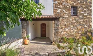 Maison 6 Pièces 159 m² à vendre à Ollioules (83190)