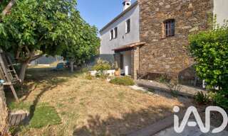 Maison 6 Pièces 159 m² à vendre à Ollioules (83190)