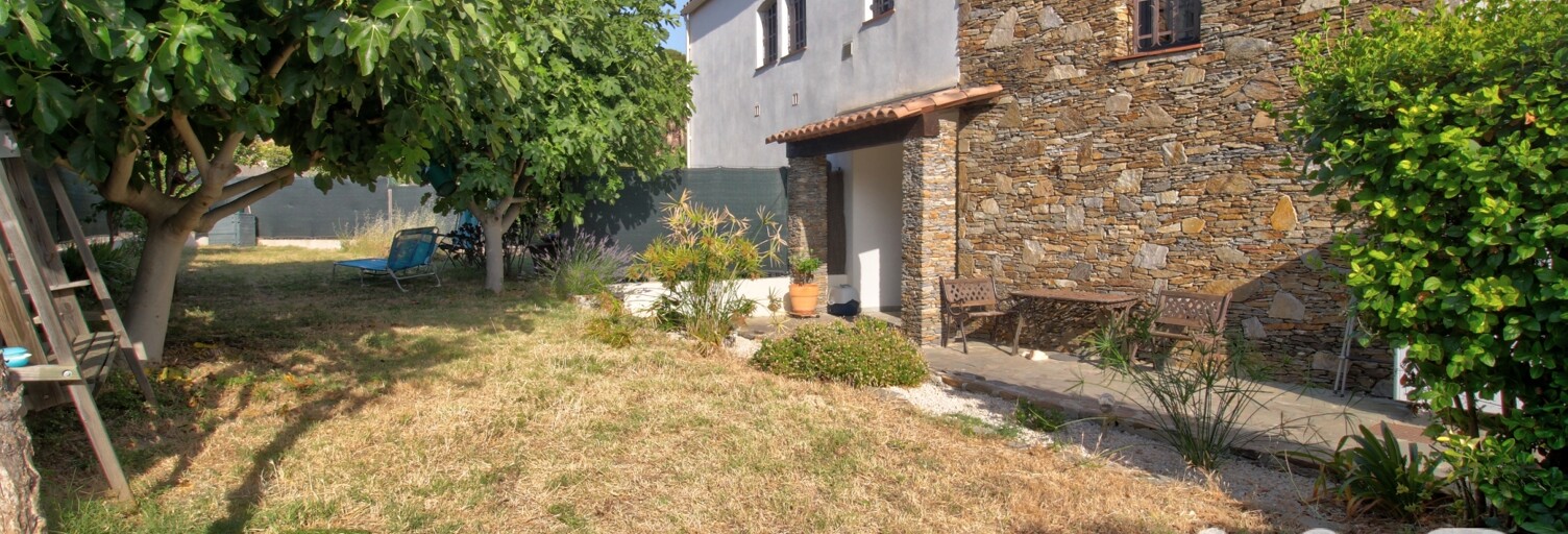 Maison 6 Pièces 159 m² à vendre à Ollioules (83190)