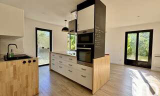 Maison 5 Pièces 147 m² à vendre à Gradignan (33170)