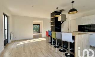 Maison 5 Pièces 147 m² à vendre à Gradignan (33170)