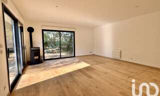 Maison 5 Pièces 147 m² à vendre à Gradignan (33170)