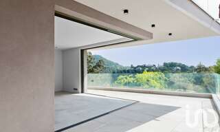 Appartement 3 Pièces 86 m² à vendre à Les Adrets-de-l'Estérel (83600)