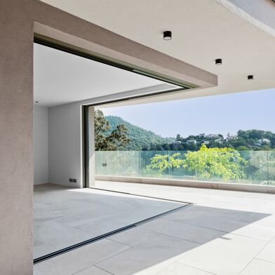 Appartement 3 pièces 875000 €