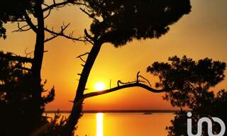 Maison 10 Pièces 246 m² à vendre à Argol (29560)