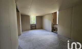 Appartement 4 Pièces 105 m² à vendre à Rossillon (01510)