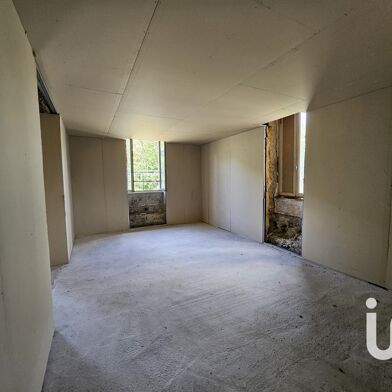 Appartement 4 pièces 61900 €