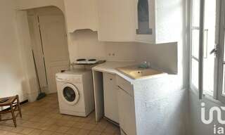 Immeuble  95 m² à vendre à Maureillas-las-Illas (66480)