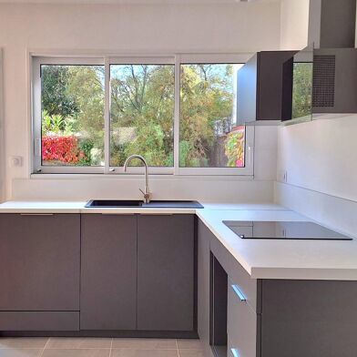 Maison 4 pièces 571000 €