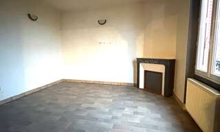 Appartement 4 Pièces 65 m² à vendre à Vierzon (18100)