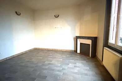 Appartement 4 pièces 49990 €
