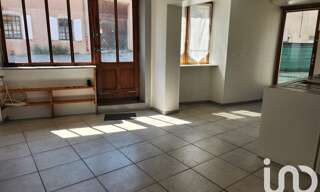 Maison 5 Pièces 115 m² à vendre à Lalley (38930)