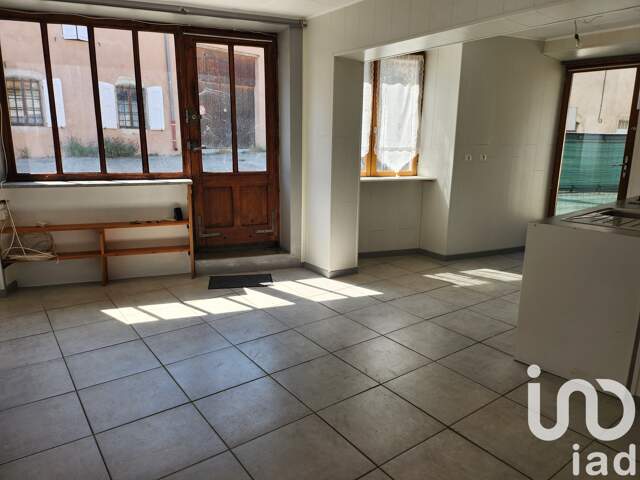Vente Maison de village 5 pièces — photo du bien