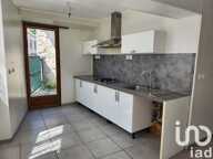 Vente Maison de village 5 pièces — photo 2