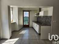 Vente Maison de village 5 pièces — photo 3