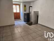 Vente Maison de village 5 pièces — photo 4