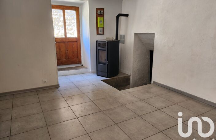 Vente Maison de village 5 pièces — photo 4