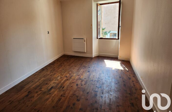 Vente Maison de village 5 pièces — photo 5