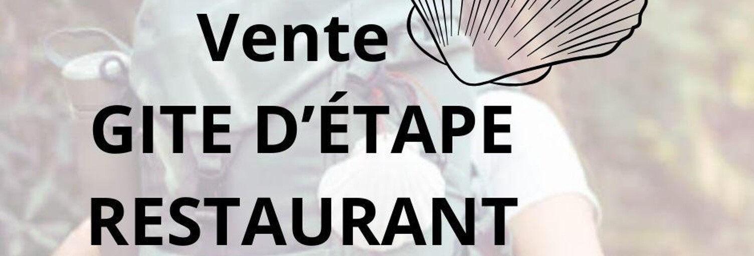 Commerce  232 m² à vendre à Saint-Alban-sur-Limagnole (48120)