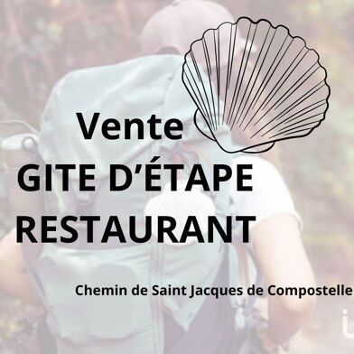 Commerce  235000 €