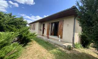 Maison 4 Pièces 98 m² à vendre à Boussac-Bourg (23600)