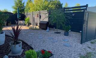 Maison 4 Pièces 107 m² à vendre à Azerailles (54122)