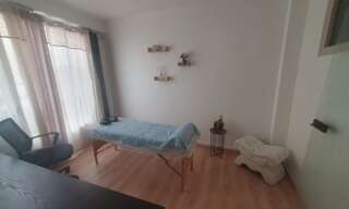 Bureau  56 m² à louer à Perpignan (66000)