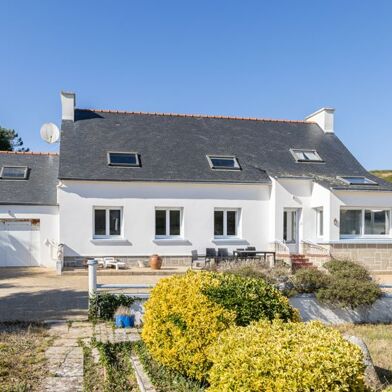 Maison 6 pièces 421200 €