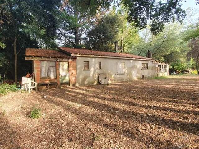 Maison 3 pièces 55 m² à Vendays-Montalivet — photo du bien