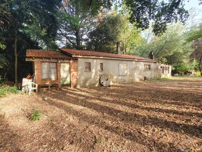 Maison 3 pièces 55 m² — photo 1